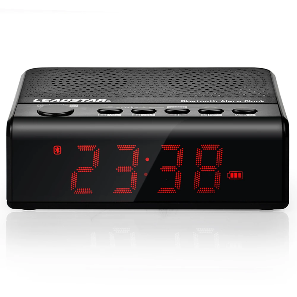 Bluetooth Speaker Subwoofer Speakers Singing Swan Wireless Speaker Portable Mini Bluetooth Speaker BT118 Bluetooth Speaker Subwoofer Speakers Singing Swan Wireless Speaker Portable Mini Bluetooth Speaker BT118