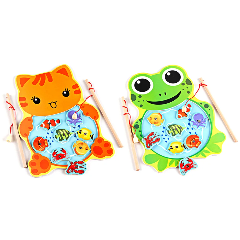 Gatos Juegos Para Niños - Compra lotes baratos de Gatos