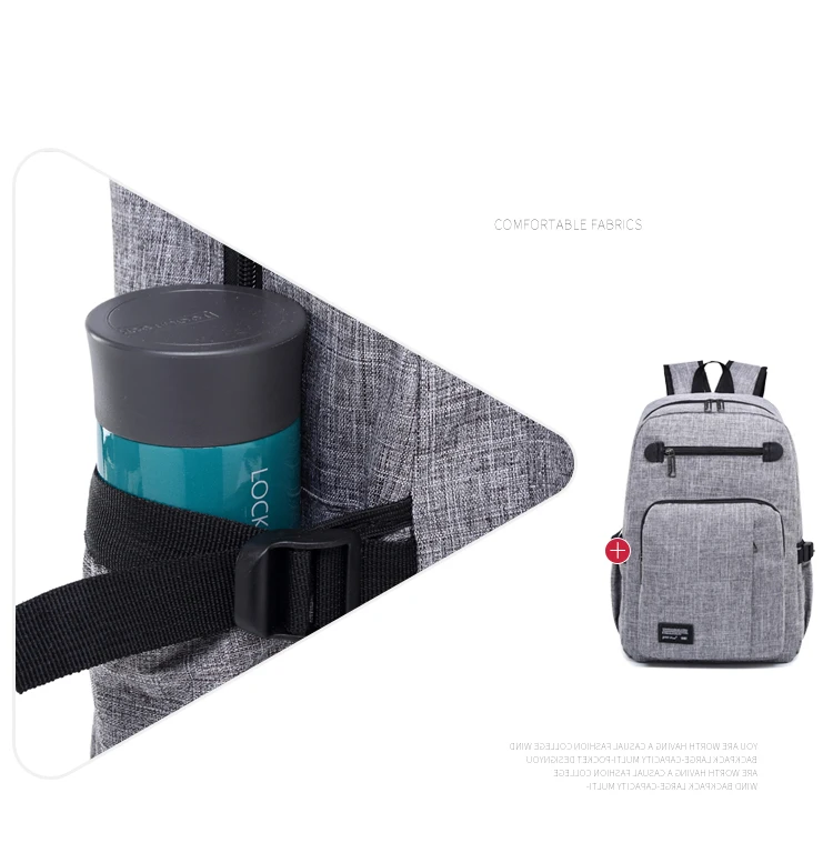 backpack (12)