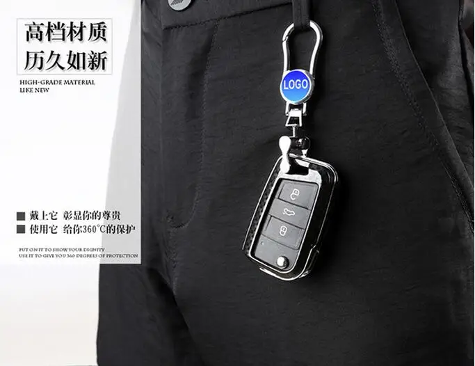 QQ20170610120439