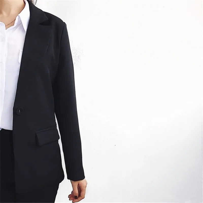 UTB8xf52oSnEXKJk43Ubq6zLppXax.jpg_.webp_640x10000