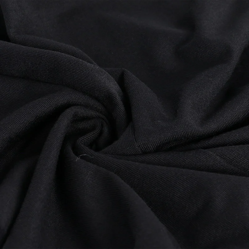 E273952D