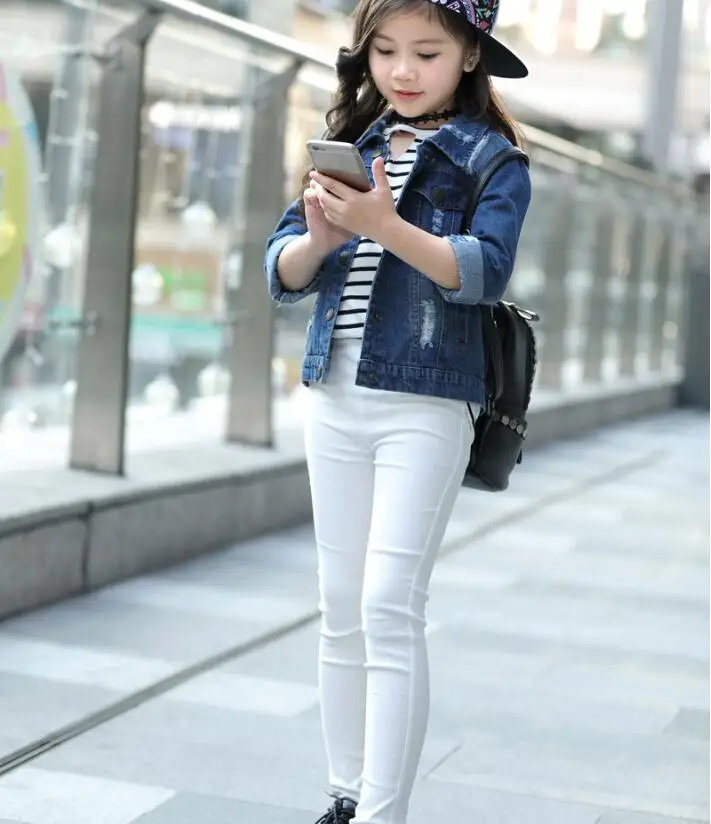 QQ20180710162440