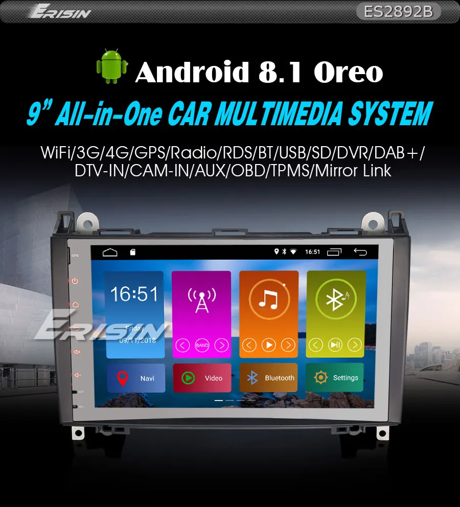 ES2892B-R1-0-Key-Features