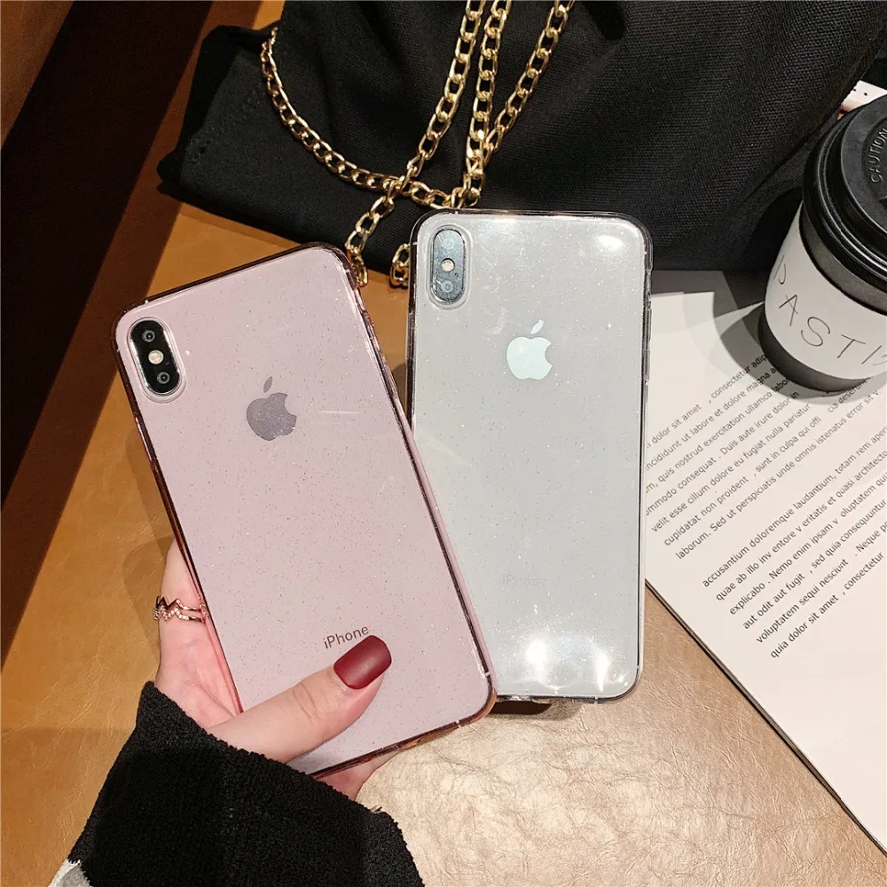 2019-04-30 202429