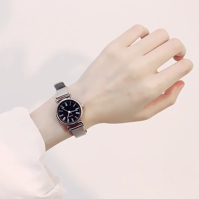 9092136441_1678222678