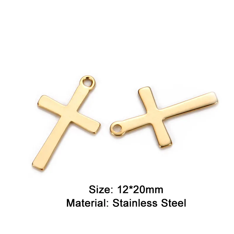 cross charms (1)