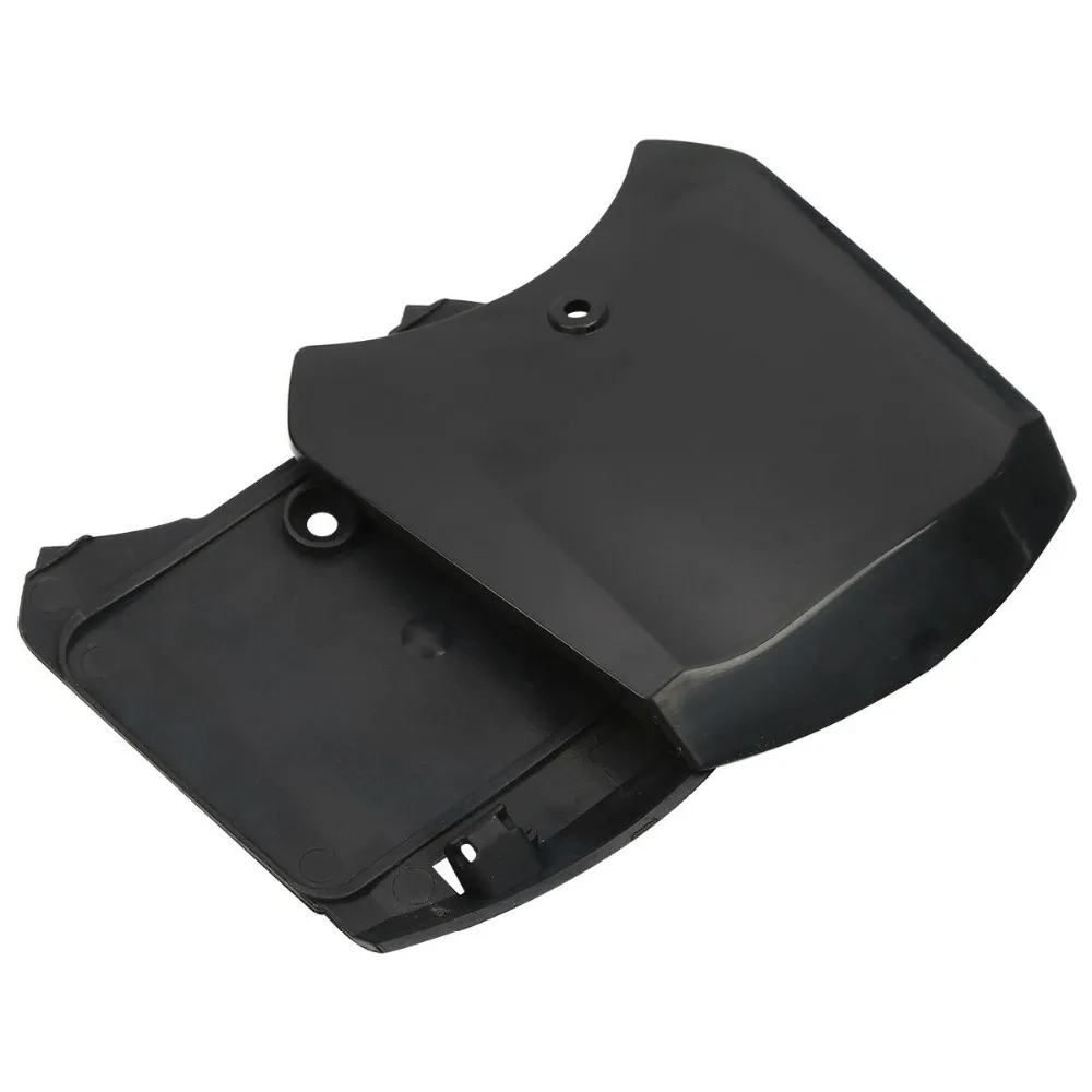 s-l1600 (8)