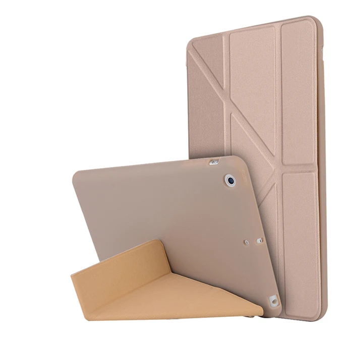 ipad mini 123 tranform (7)