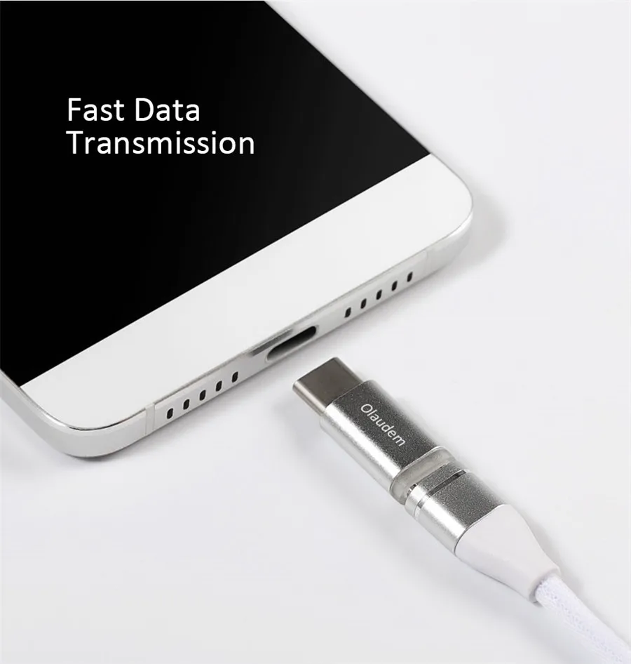 USB C Cable (3)