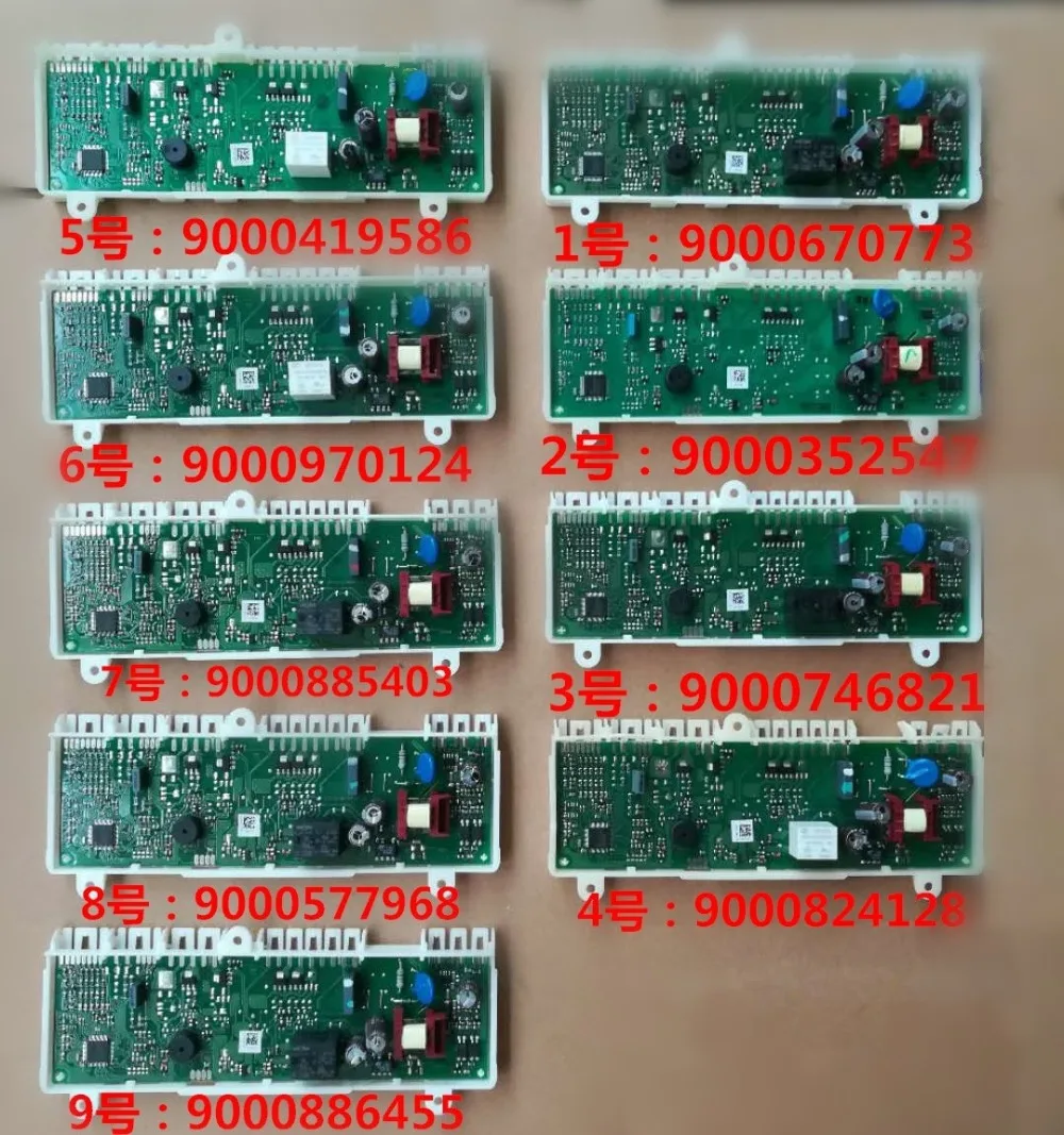 

9000670773/9000352547/9000746821/9000824128/9000419586/9000970124/9000885403/9000577968/9000886455