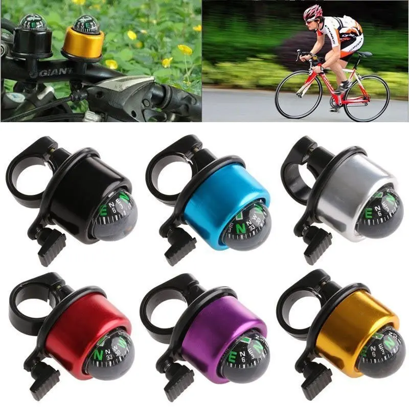 3e10462a8fa0c35b1b5535b5cf872316_Cycling Bicycle MTB Loud Speaker Bike Bell Ring Alarm And Compass Metal 6 Colors (13)