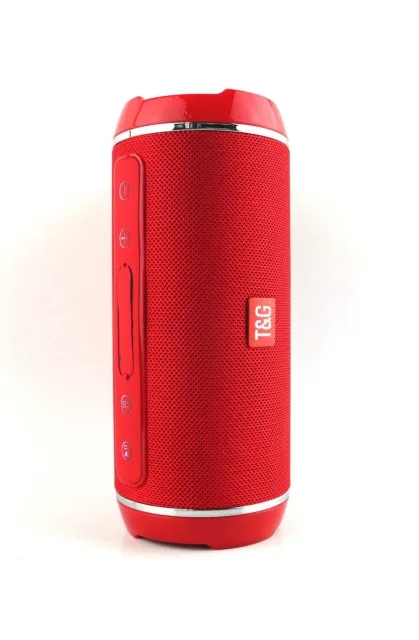 Gute-Christmas-gift-Bluetooth-speaker-IPX5-shockproof-Radio-FM-portable-parlante-bluetooth-portatil-altavoz-ducha-caixa.jpg_640x640 (3)