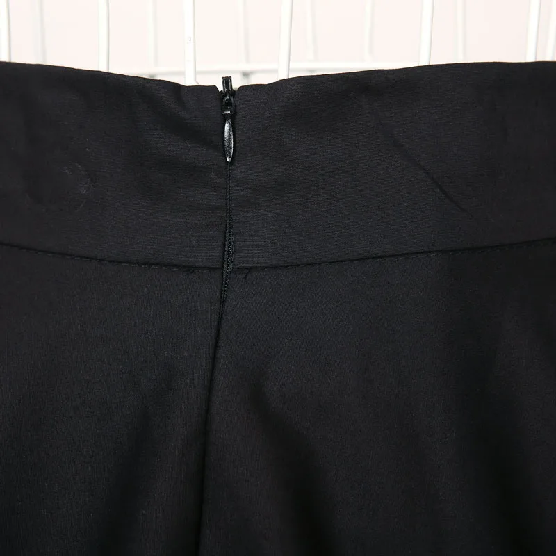 Женская плиссированная юбка с высокой талией большие размеры|pleated skirt|plus skirtskirt plus