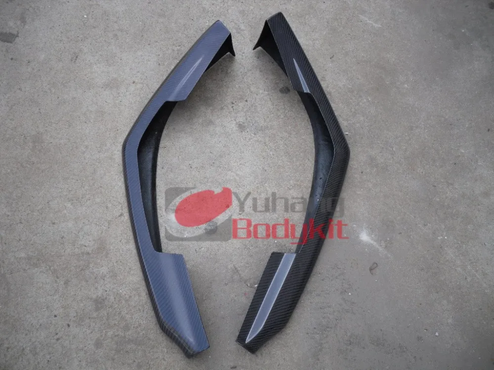 SDC18158