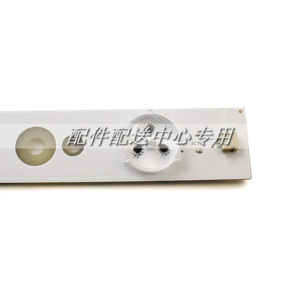 LED-10-ORIGINAL-3