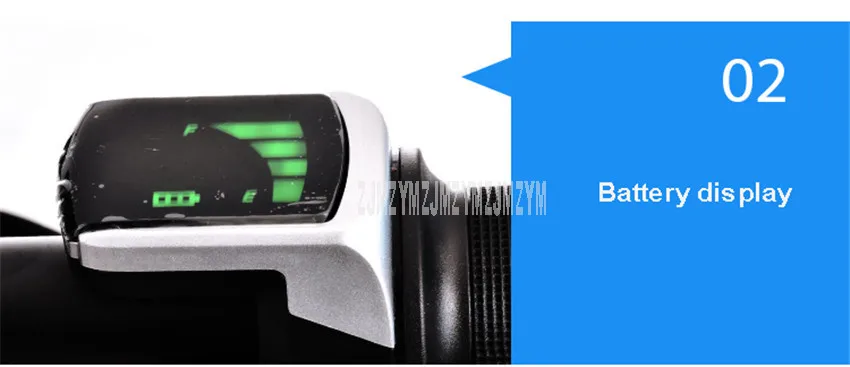 Best 350W Two-wheel Smart Foldable Electric Scooter Kick Scooter Mini Electric Bicycle Skateboard Max 25KM/H 24V 15AH Mileage 40-45km 12 Best 350W Two-wheel Smart Foldable Electric Scooter Kick Scooter Mini Electric Bicycle Skateboard Max 25KM/H 24V 15AH Mileage 40-45km 12
