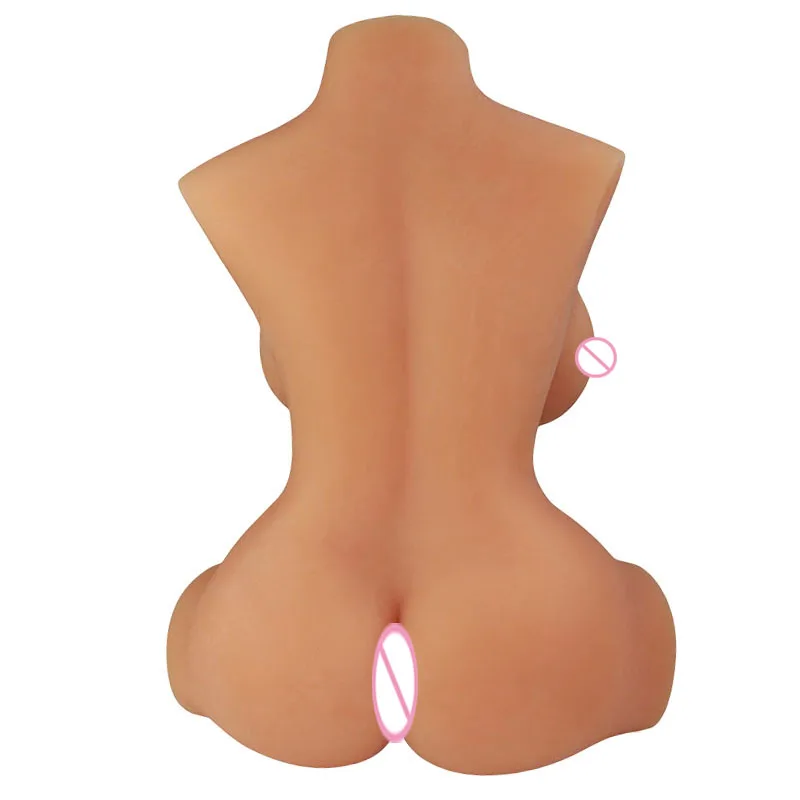 sex shop