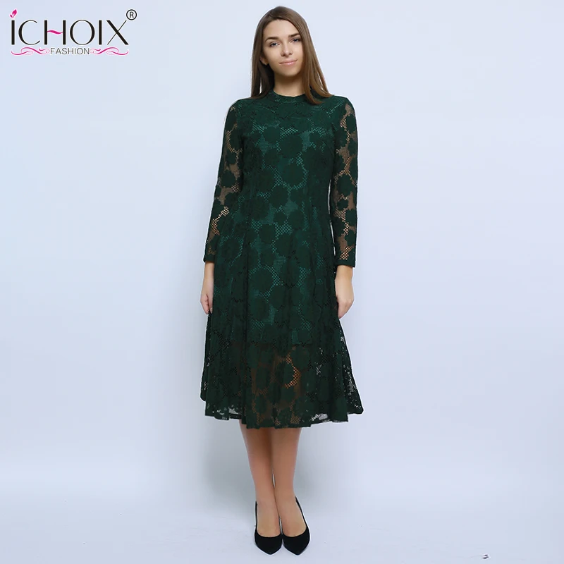 ICHOIX