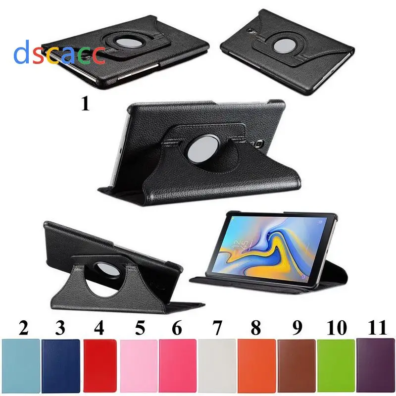 huawei360r (3)