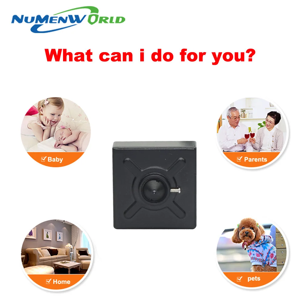 Numenworld IP camera 5.0MP HD webcam CCTV Video camera ONVIF P2P Motion Detection RTSP Surveillance - 32844298103