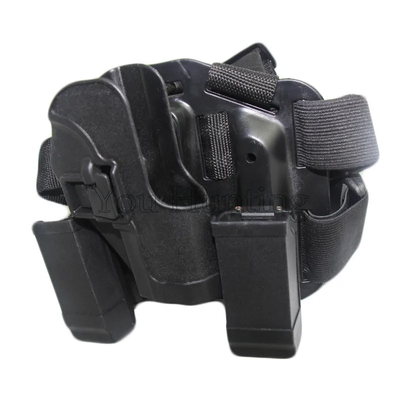 USP-02