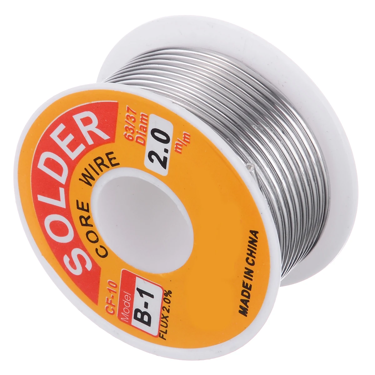 флюс оловянный. флюс оловянный. флюс оловянный. флюс оловянный.