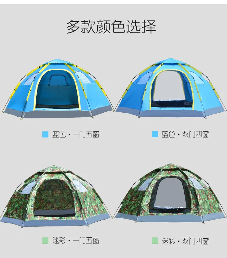 D847363042CA6F0D0DFDAFCD2DE87832