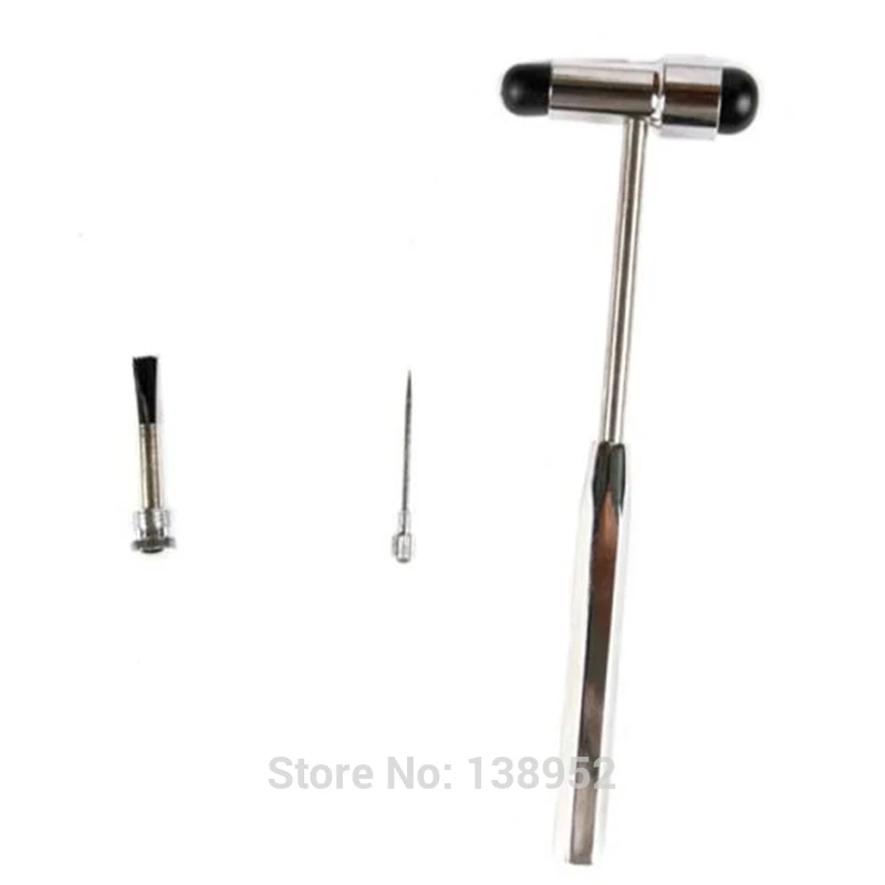 pin hammer (4)