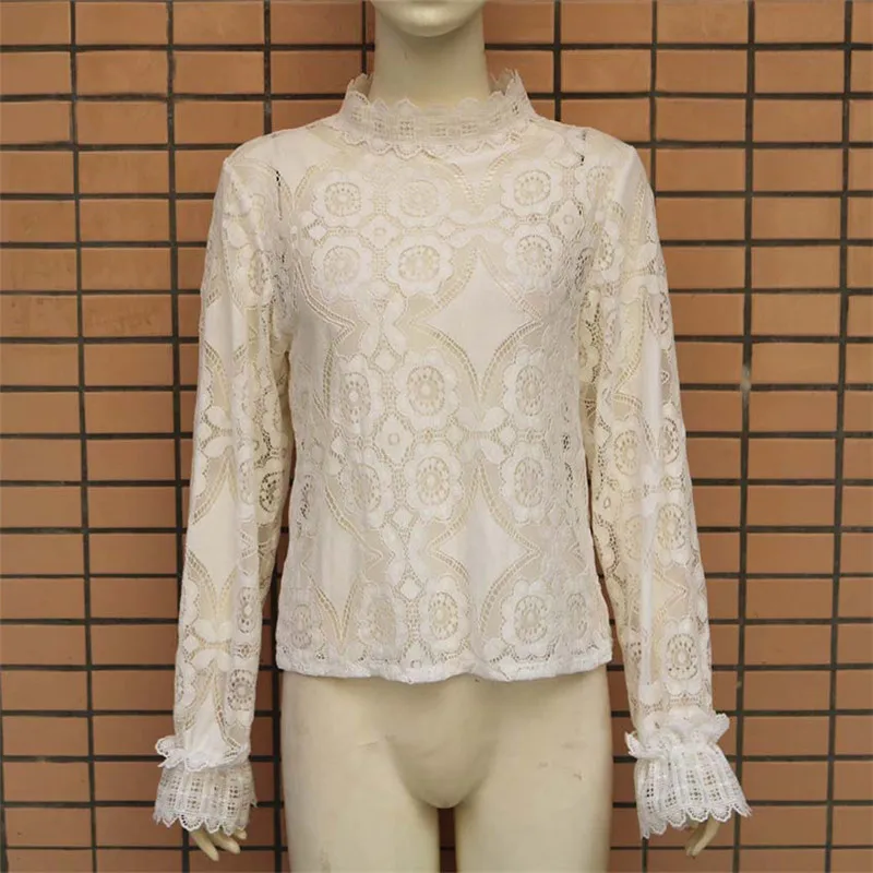 10583351831_750287378