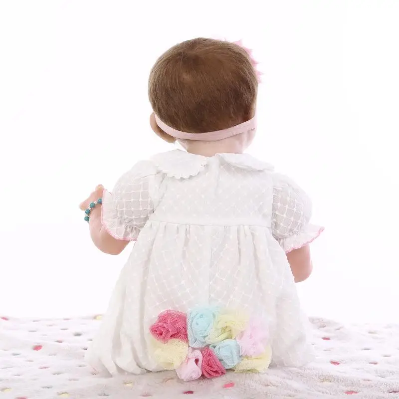 doll reborn (2)