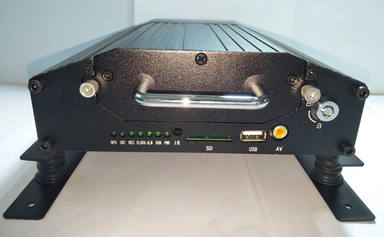 A6604HG-F7505
