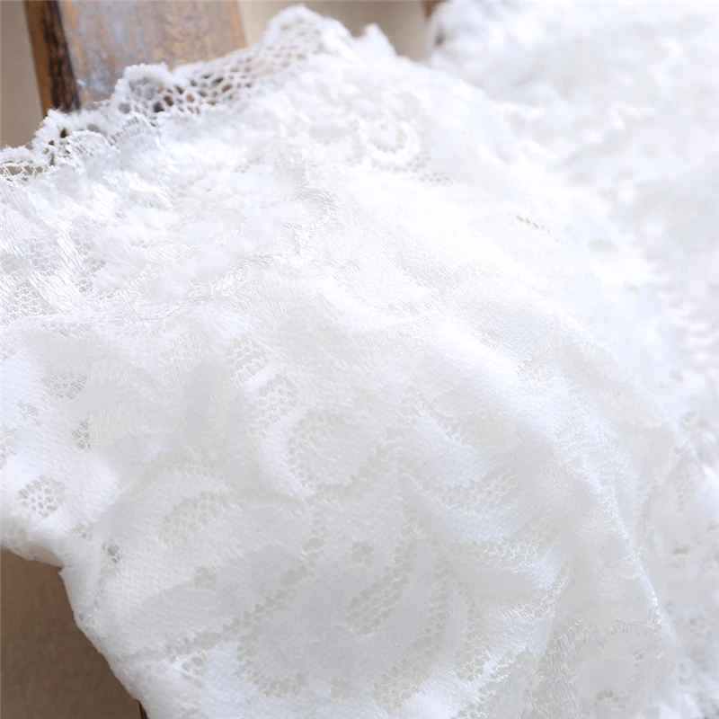 KLV Women Strapless Lace Camisole Backless Slim Sexy Tube Tops KLV Women Strapless Lace Camisole Backless Slim Sexy Tube Tops