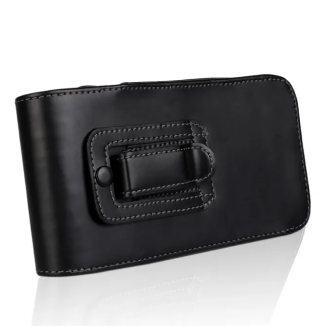 MEIZU MX3 Pouch Case (3).jpg