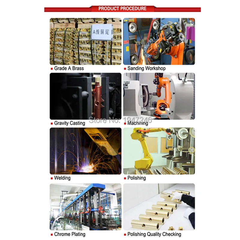 HTB1NMgYIpXXXXaHXXXXq6xXFXXXd