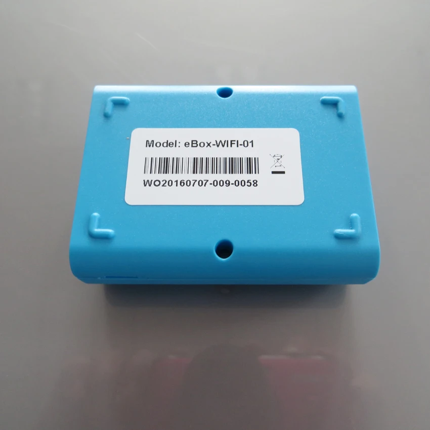 Tracer 2210AN + Wi Fi BOX приложение для мобильного телефона контроллер заряда на солнечной