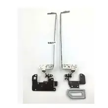 Новые ЖК-петли для acer для TravelMate P256-M P256-MG ноутбука 33. ML9N2.004 AM154000B00 AM154000A00