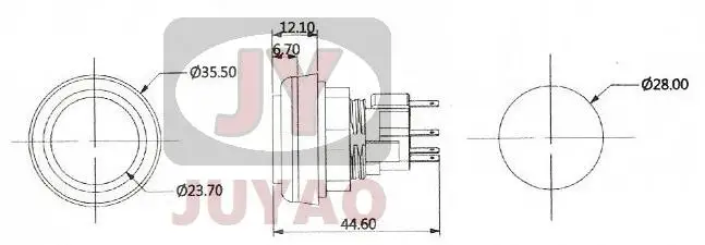 J57-