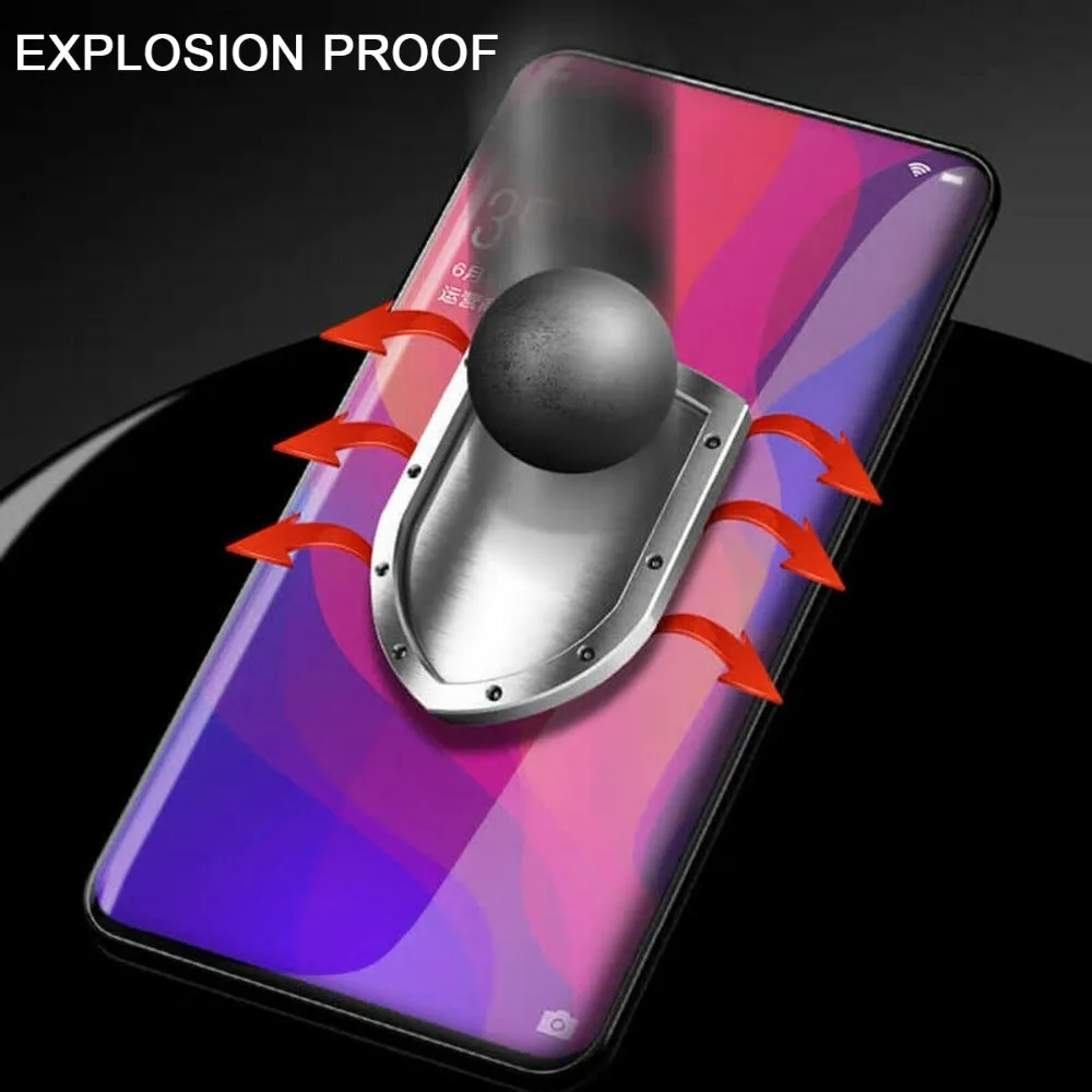OPPO 4