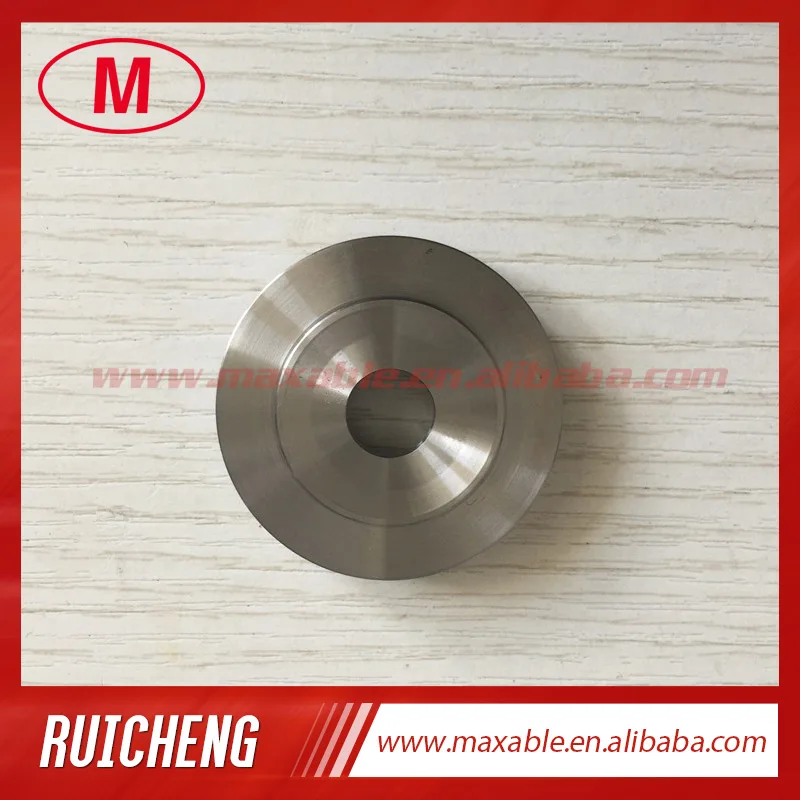 TF035 turbocharger turbo seal plate sealplatein Air Intakes from