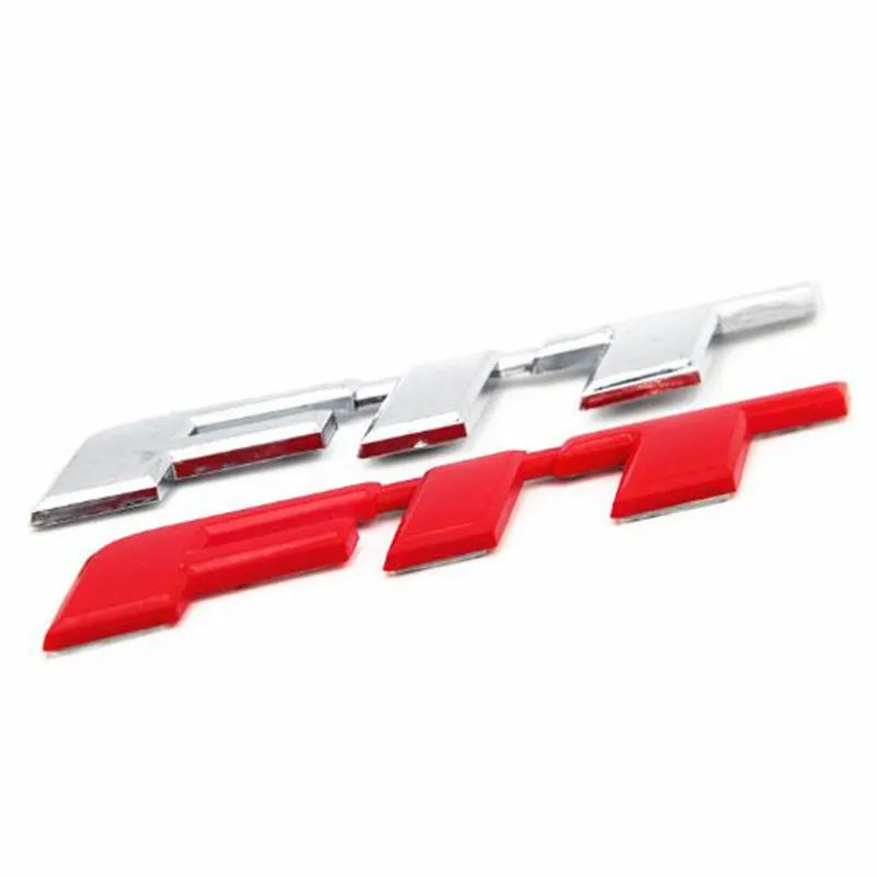 h6