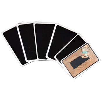 

(20 pieces/lot) Chinese direct sale 4 color Toner Cartridge Chip use For KYO TASKalfa 3050ci