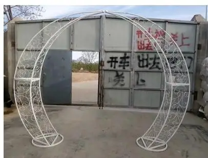 QQ20190417105741