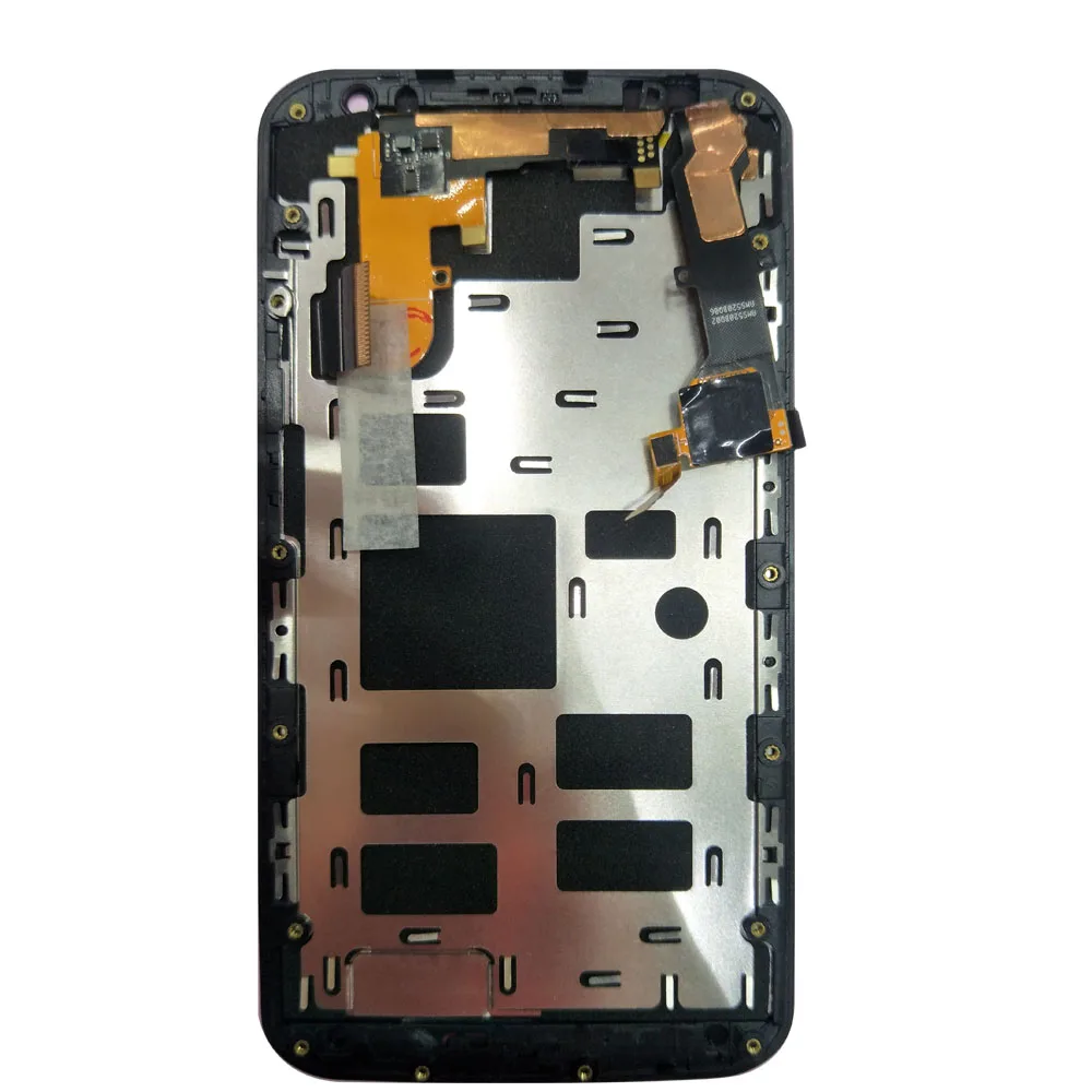 moto X2-2 - 