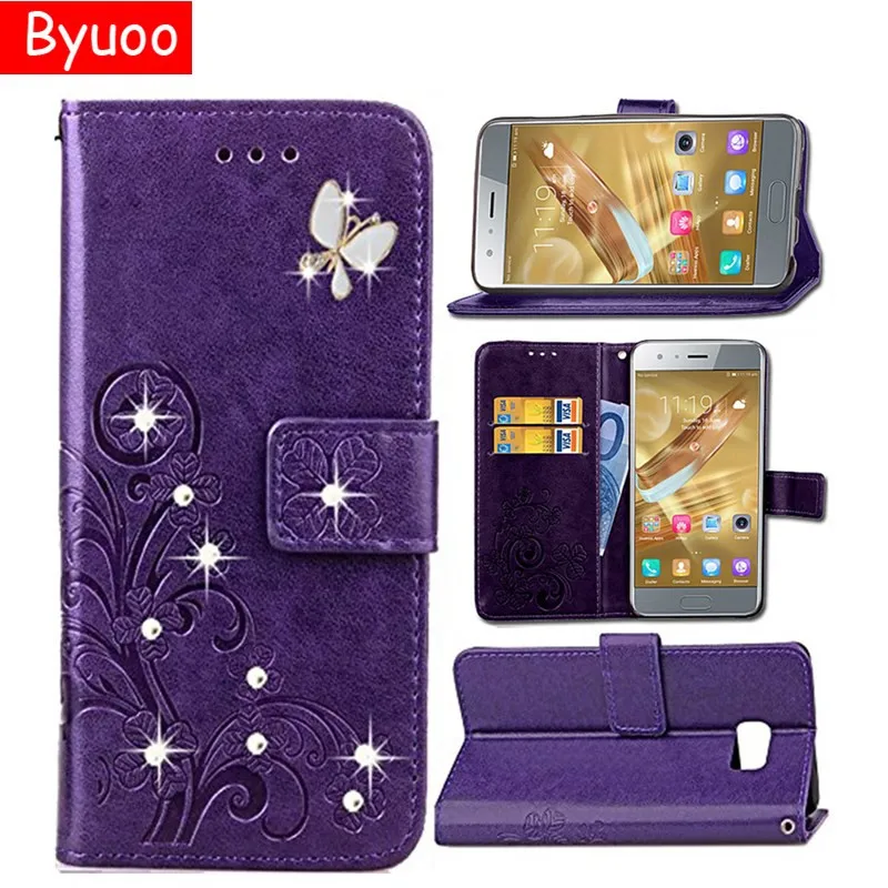 

For Huawei Mate 10 P10 P8 P9 Lite 2017 Y6 Y5 II Y7 Pirme Pro 2017 2018 2019 Nova 2i Honor 8X 8C 8 9 Case Leather Wallet Cover