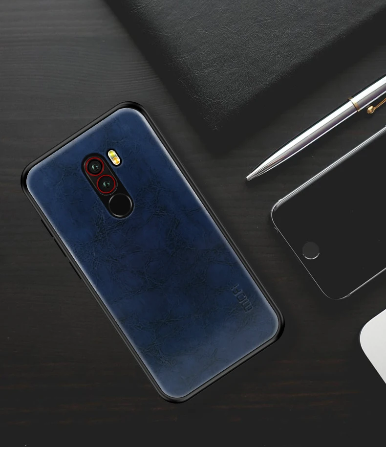 bCase-for-MI-PocoPhone-F1_03