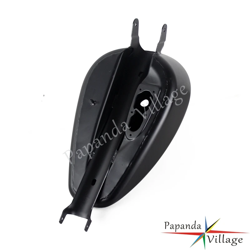 gt-017-bk (11)03