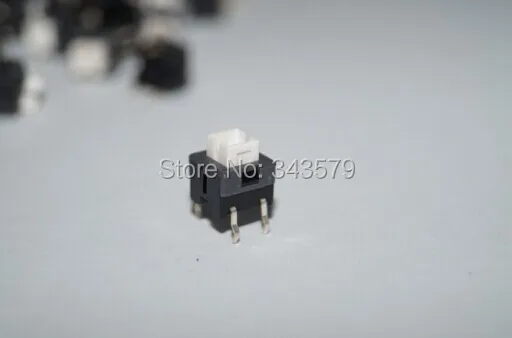 Komori original touch switch,5BF-4400-010,PQC-D touch switch (2)