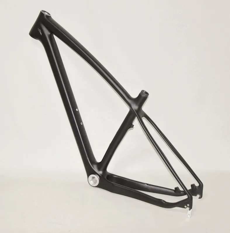 Flash Deal 2017 favourable mtb carbon frame carbon BSA or BB30 Racing bicycle 29er quality NEW Mountain FM106 Frame for sale 1 Flash Deal 2017 favourable mtb carbon frame carbon BSA or BB30 Racing bicycle 29er quality NEW Mountain FM106 Frame for sale 1