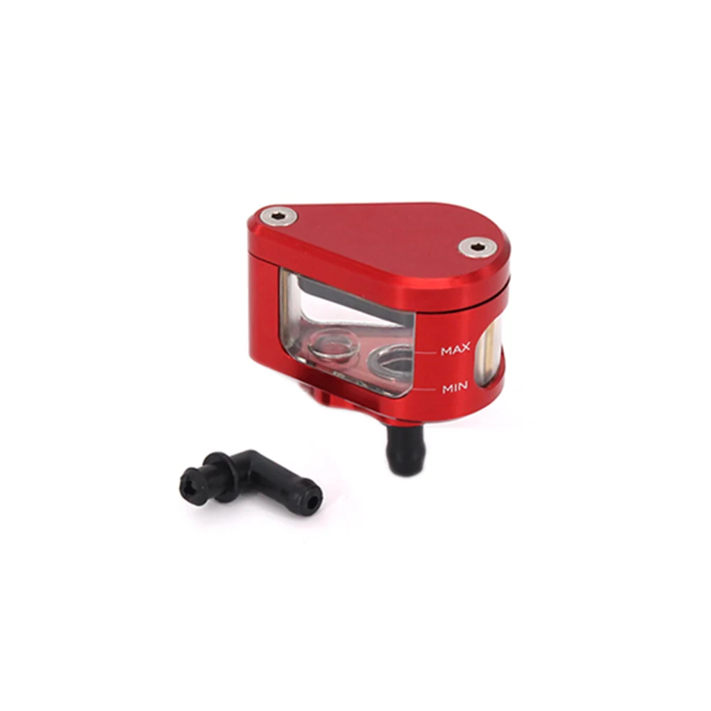 Подставка для муфты мотоцикла Suzuki GSXR 600 750 1000 SV650 SV 650 K3 K4 K5 K6 K7 K8 K9|front brake fluid reservoir|brake